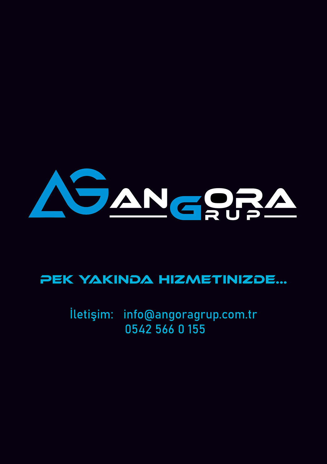 Angora Grup
